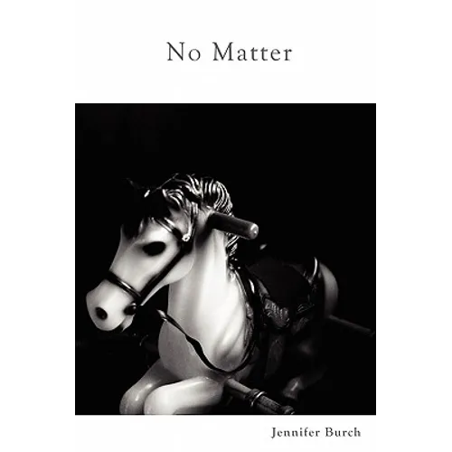 No Matter