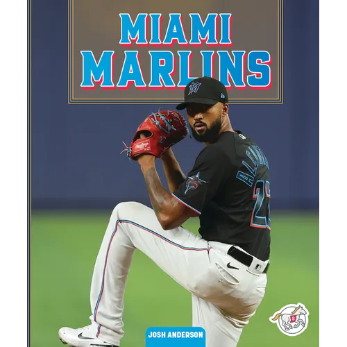 Miami Marlins