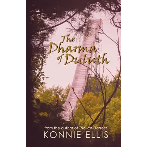 The Dharma of Duluth