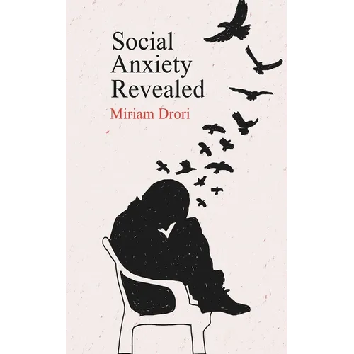 Social Anxiety Revealed