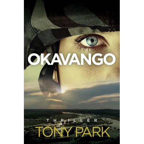 Okavango