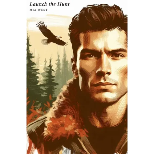 Launch the Hunt