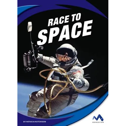 Race to Space