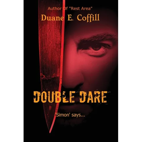 Double Dare