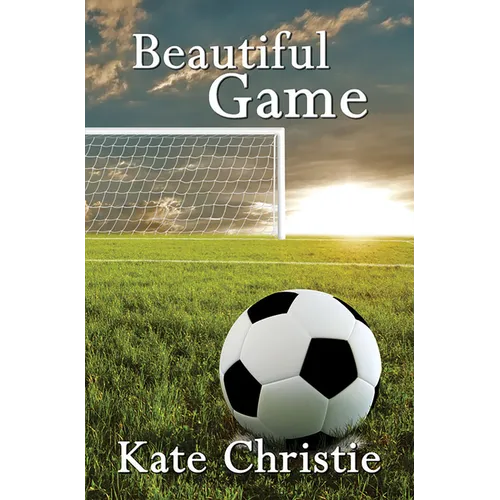 Beautiful Game