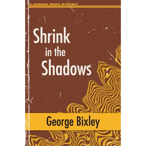 Shrink in the Shadows