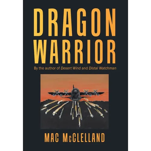 Dragon Warrior