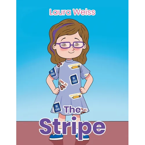 The Stripe