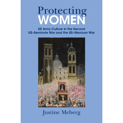 Protecting Women