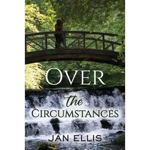 Over the Circumstances