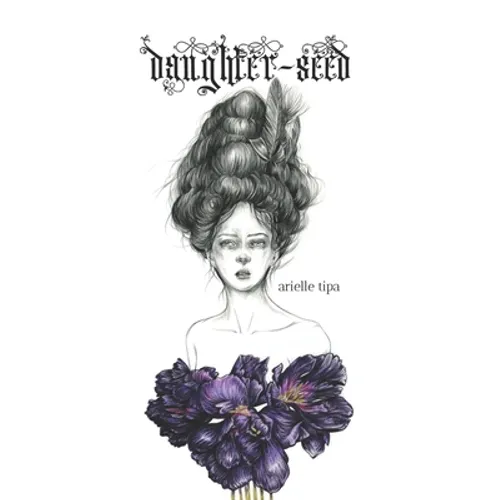 Daughter-Seed