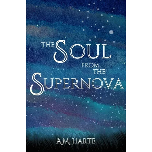 The Soul from the Supernova