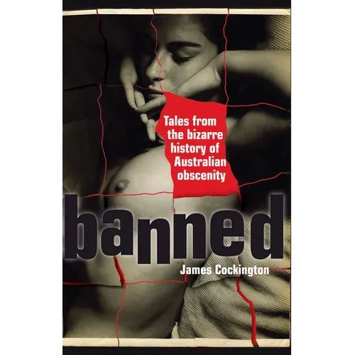 Banned