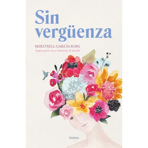 Sin Verguenza