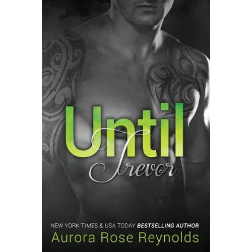Until Trevor