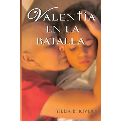 Valentía En La Batalla