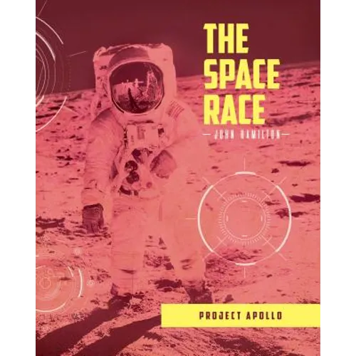 Project Apollo