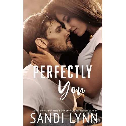 Perfectly You