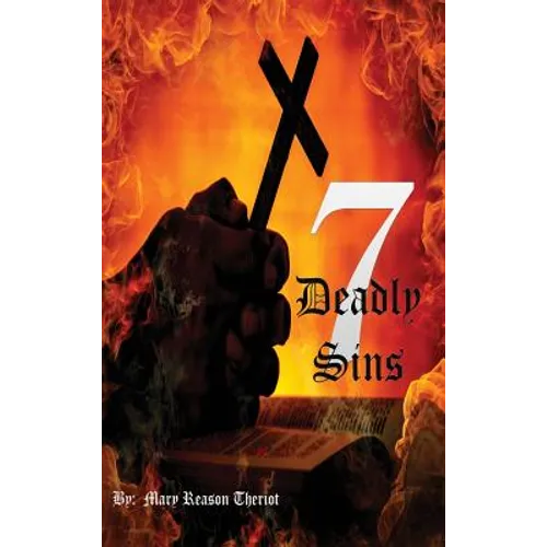 Seven Deadly Sins