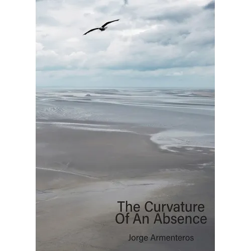 The Curvature of An Absence