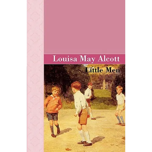 Little Men