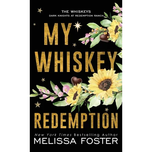 My Whiskey Redemption: Birdie Whiskey