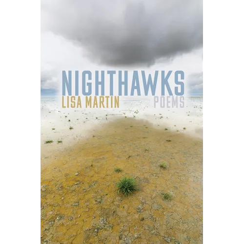 Nighthawks