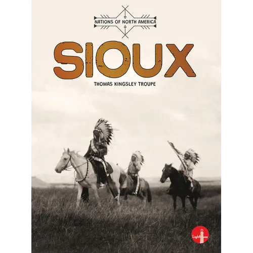 Sioux