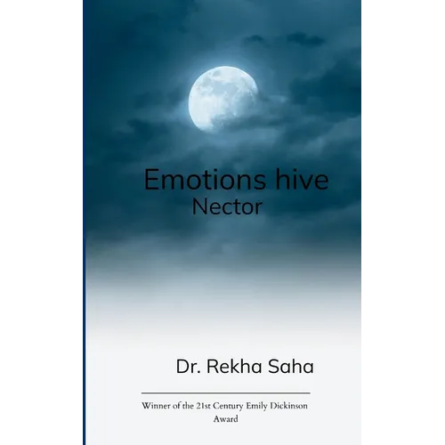 Emotions hive