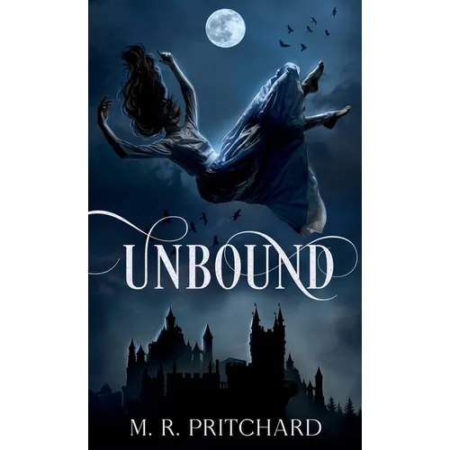 Unbound