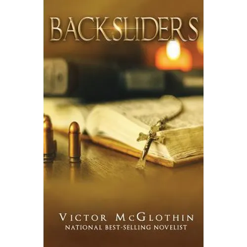 Backsliders