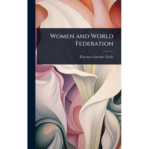 Women and World Federation