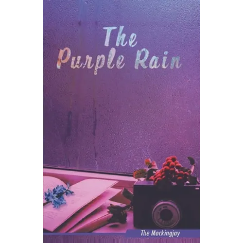 The Purple Rain