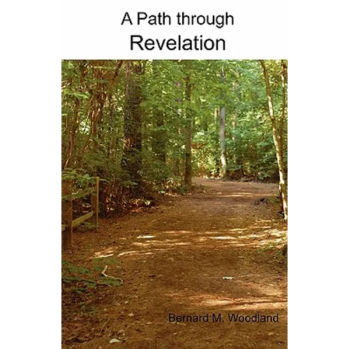 A Path through Revelation