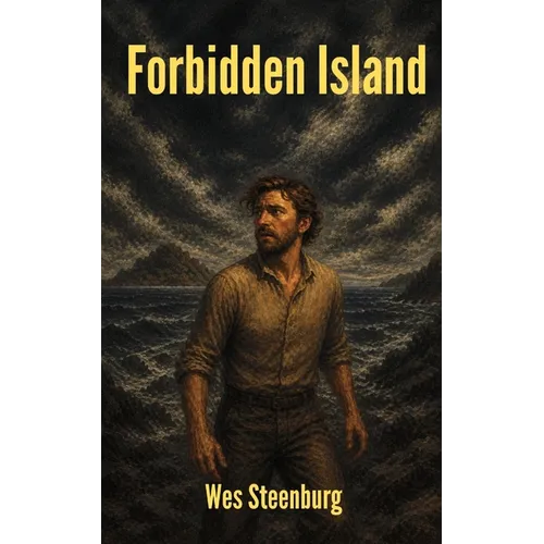 Forbidden Island
