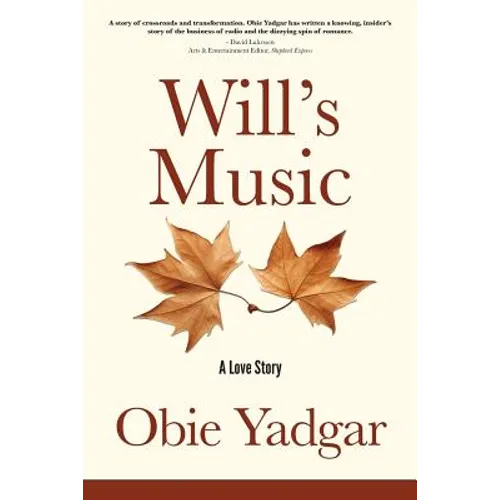 Will's Music