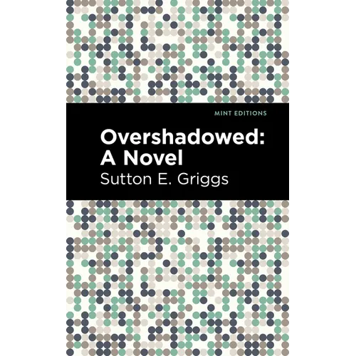 Overshadowed