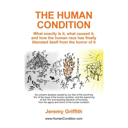 The Human Condition
