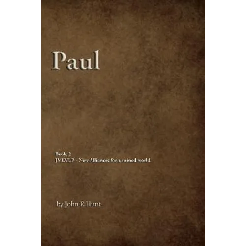 Paul