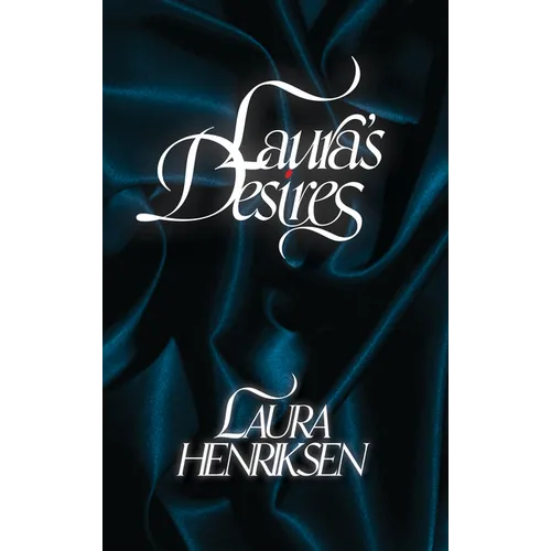 Laura's Desires