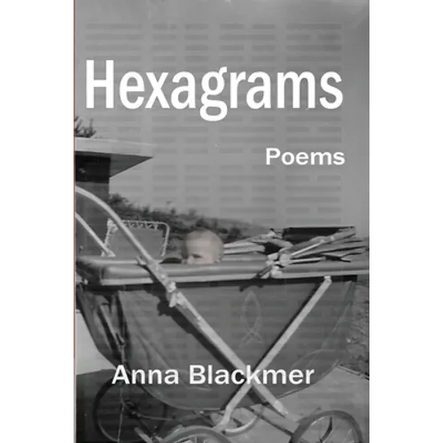 Hexagrams