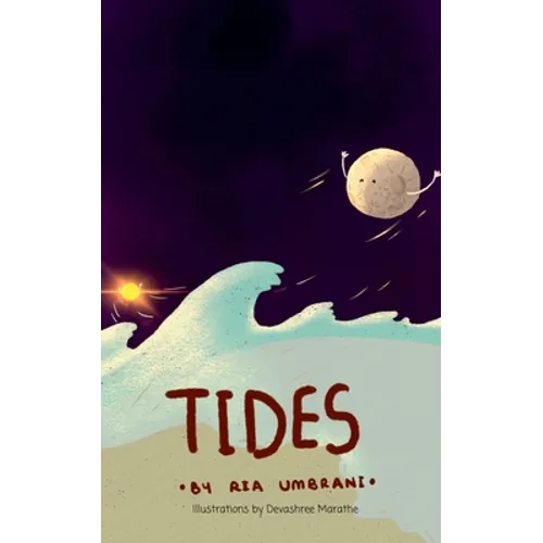 Tides