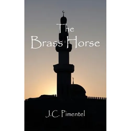 The Brass Horse