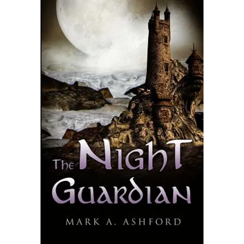 The NighT Guardian