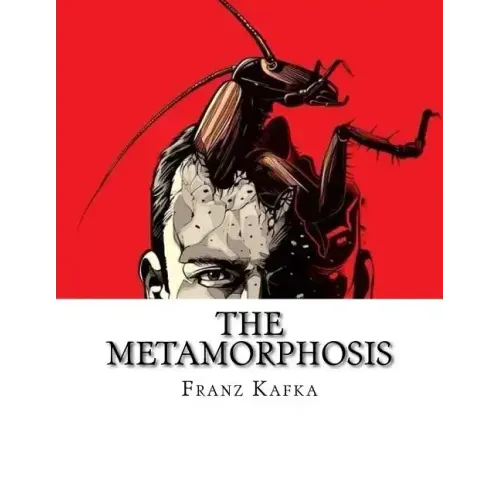 The Metamorphosis