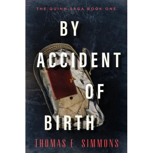 By Accident of Birth