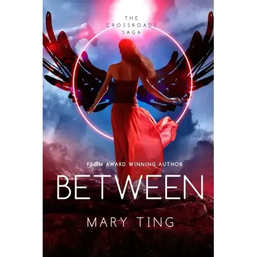 Between