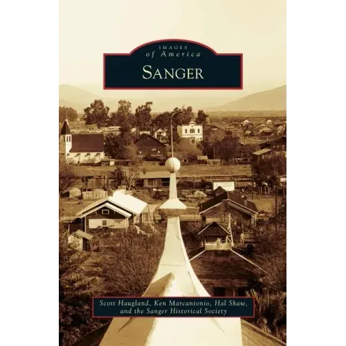 Sanger