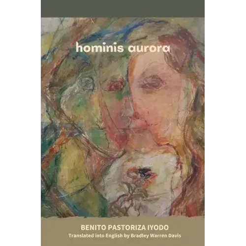 Hominis Aurora