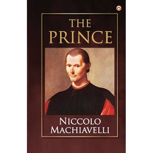 The Prince